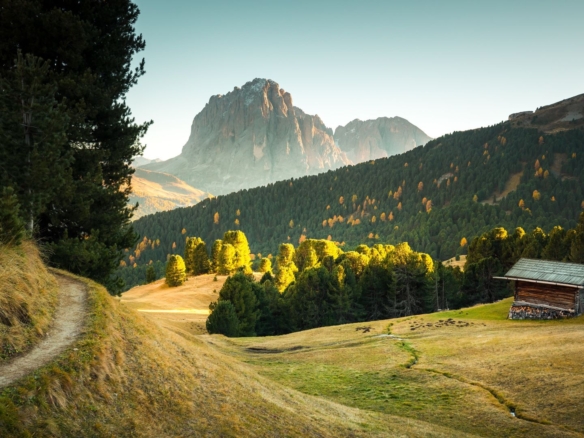 اجاره ویلا در شمال